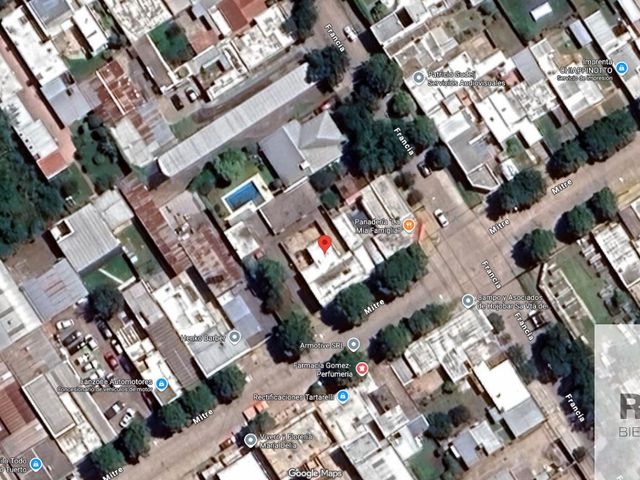 place photo 5