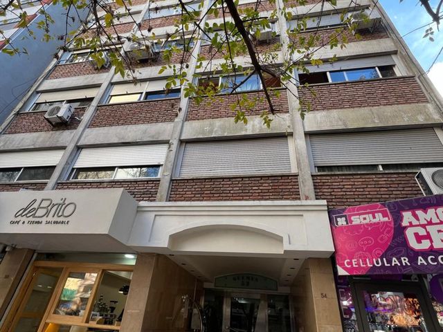 place photo 27