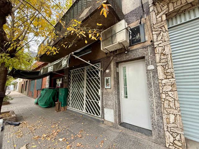 place photo 19