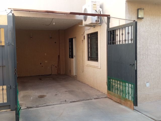 place photo 41