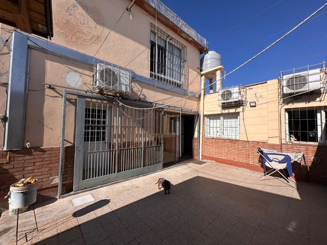 place photo 21