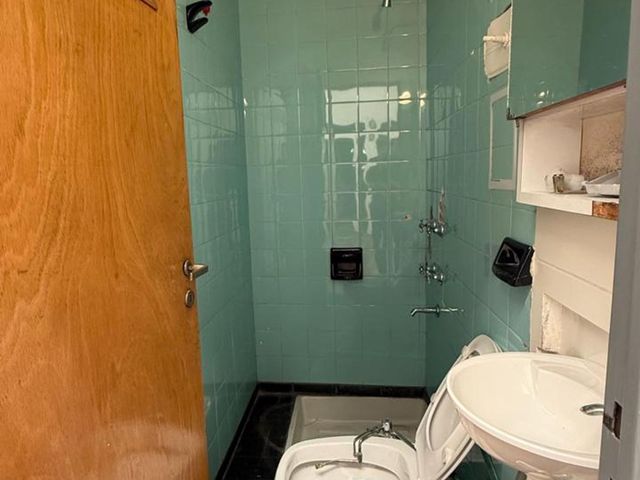 place photo 24