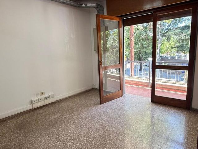 place photo 39
