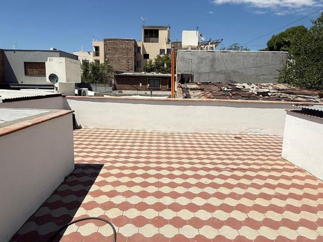 place photo 32