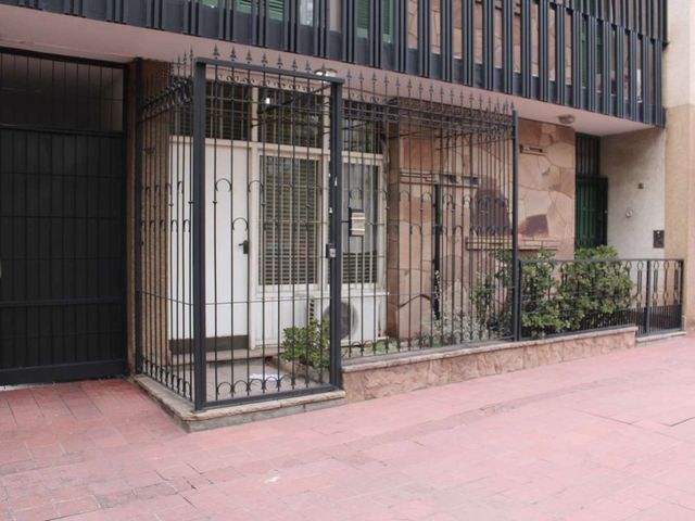 place photo 45