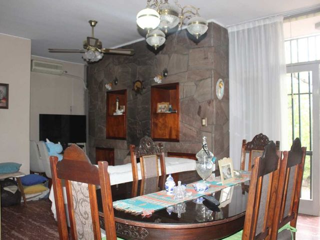 place photo 31