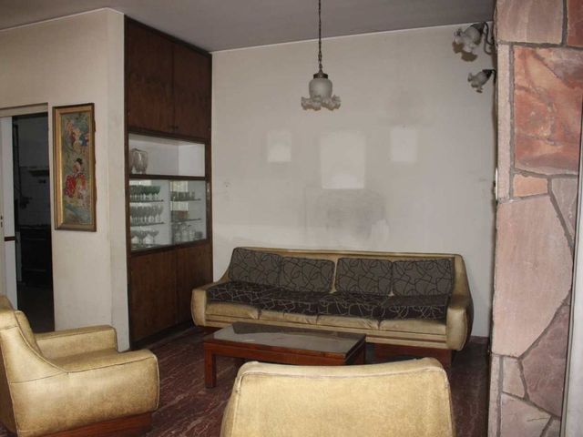 place photo 59