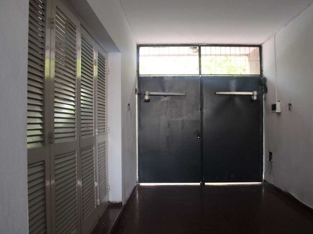place photo 53