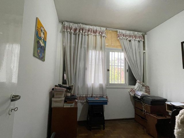 place photo 41