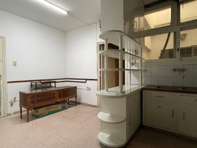 place photo 48