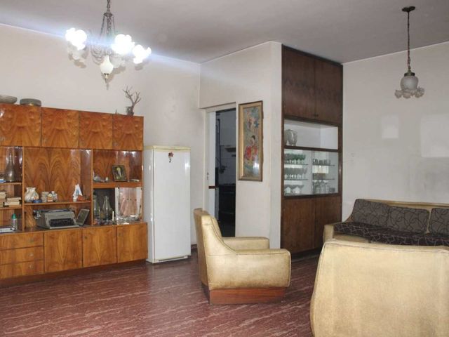 place photo 60