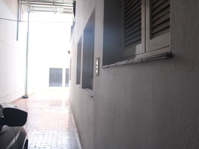place photo 52