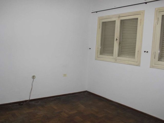 place photo 55