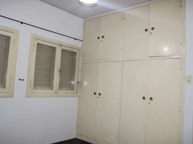 place photo 54