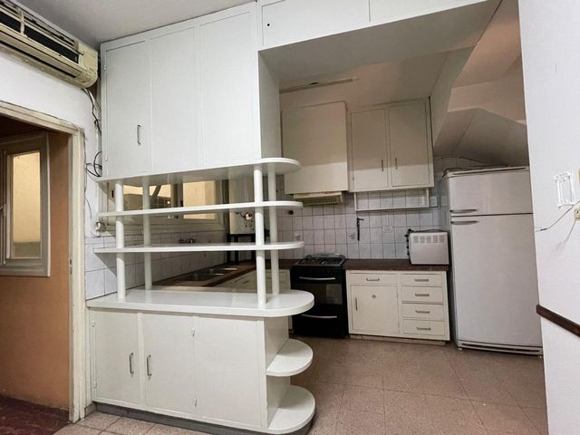 place photo 49