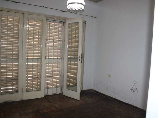 place photo 57
