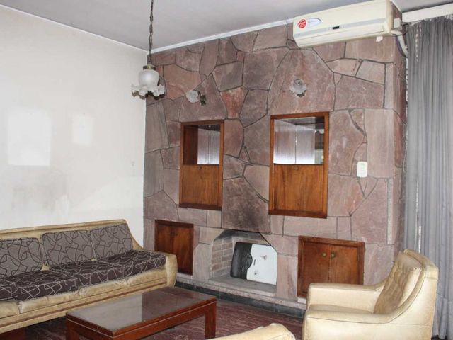 place photo 58