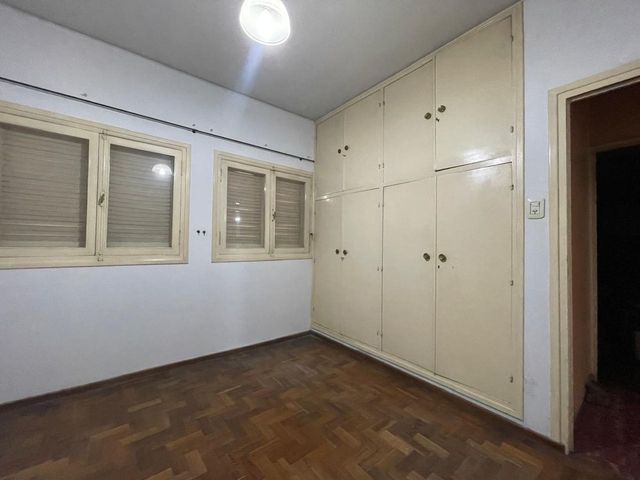 place photo 50
