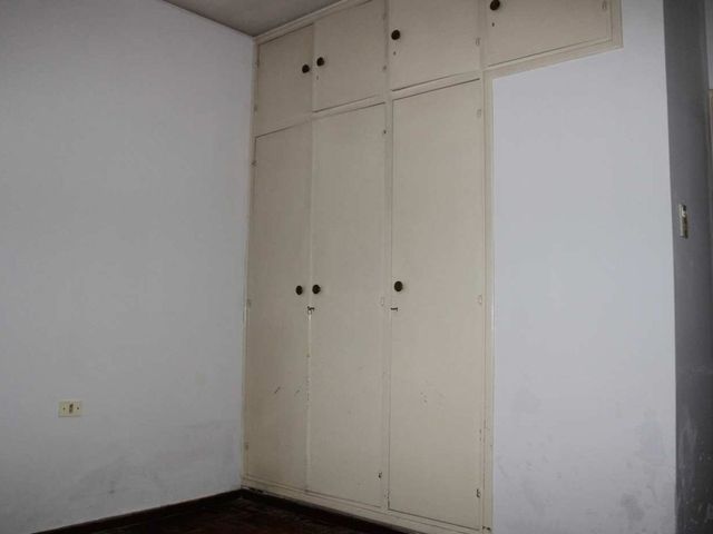 place photo 56
