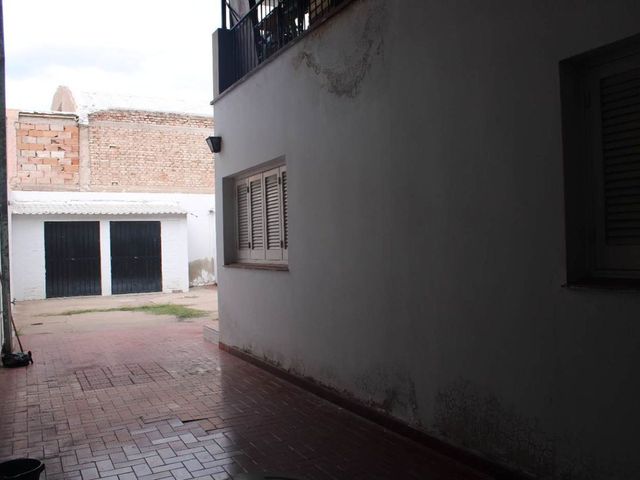 place photo 51