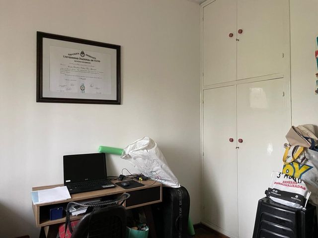 place photo 43