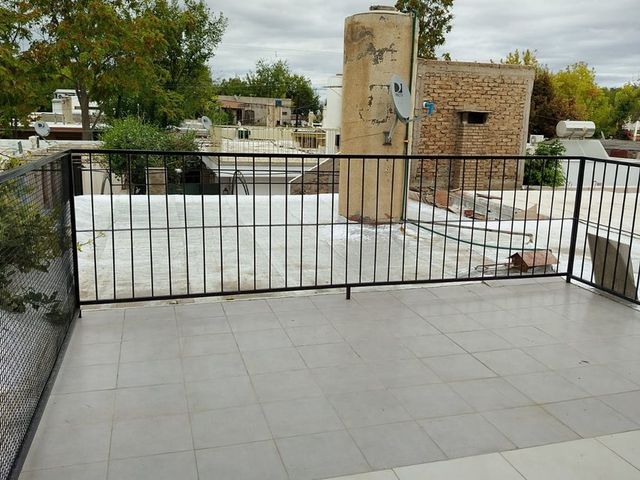 place photo 36