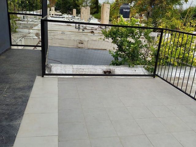 place photo 33