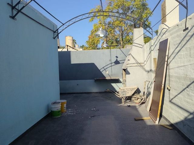 place photo 37