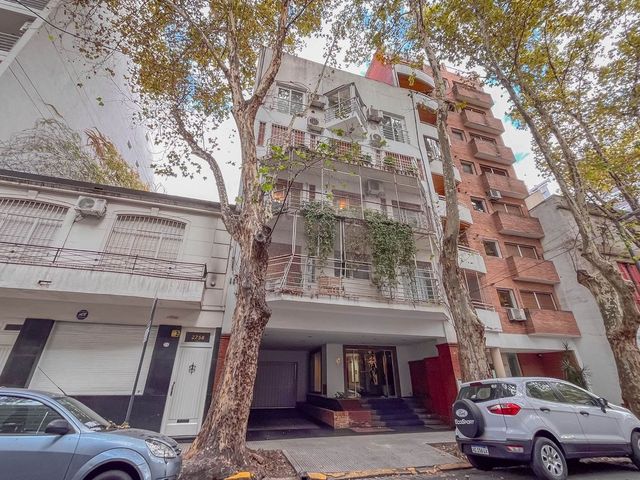 place photo 24