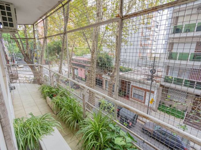 place photo 32