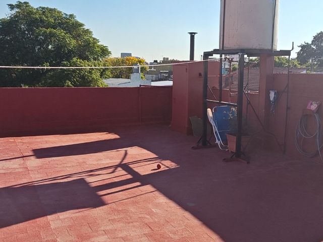 place photo 17