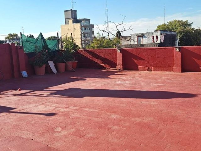 place photo 16