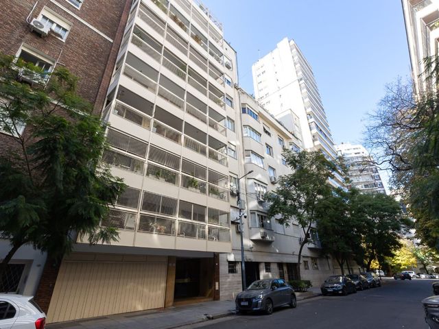 place photo 47