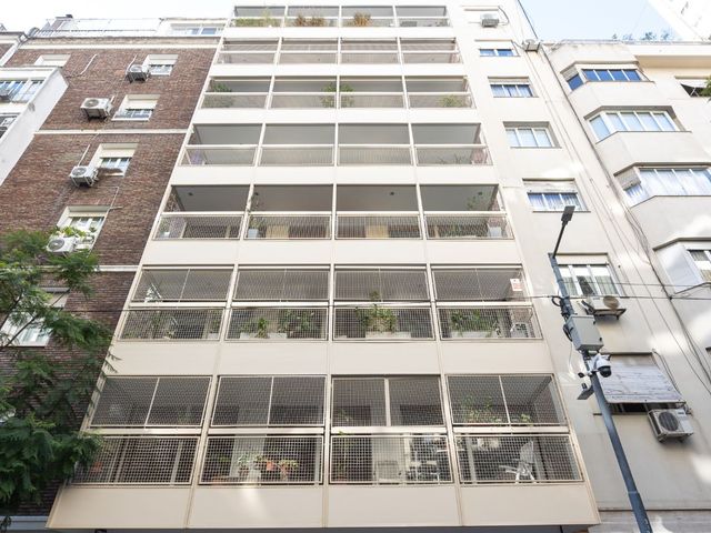 place photo 43