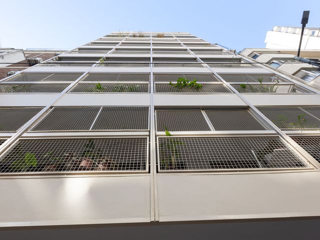 place photo 46