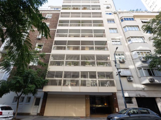place photo 44