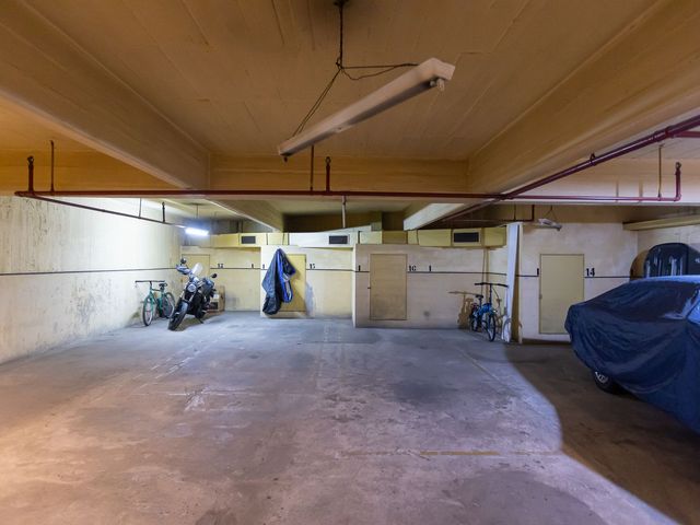 place photo 48
