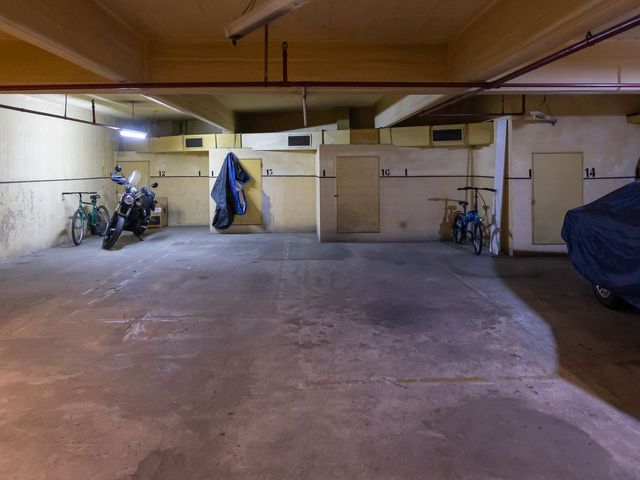 place photo 49