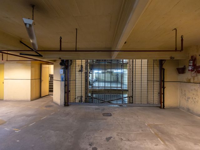 place photo 45