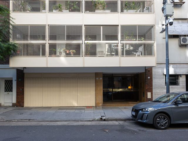 place photo 42