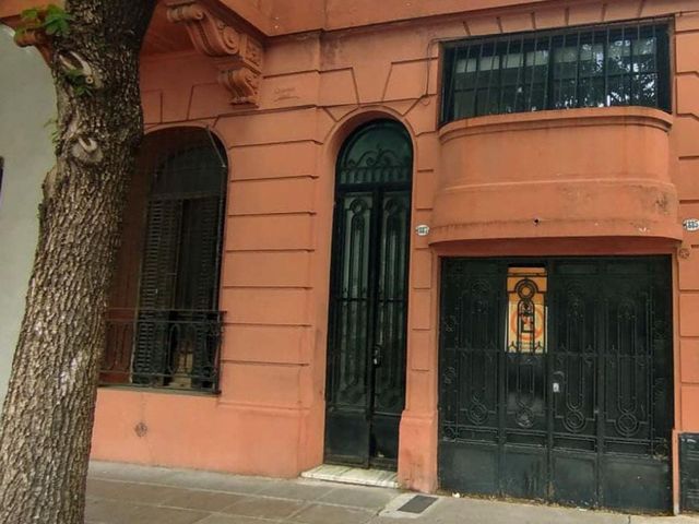 place photo 14