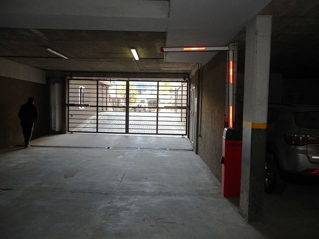place photo 34