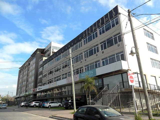 place photo 38