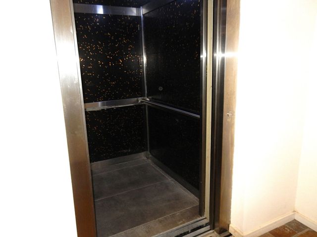 place photo 24