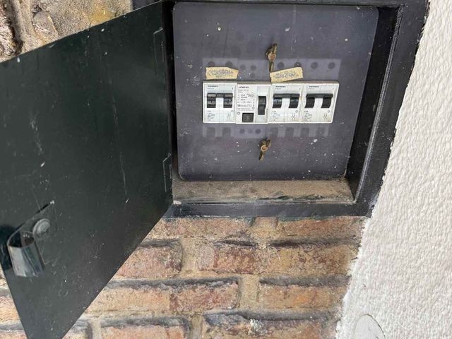 place photo 21