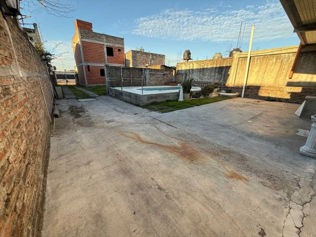 place photo 22