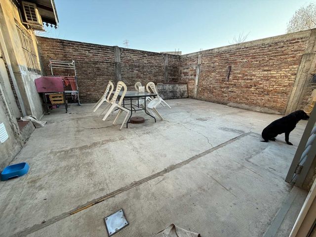 place photo 25