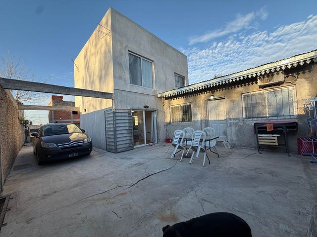 place photo 23
