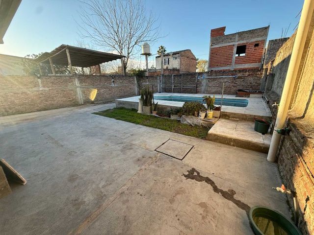 place photo 21