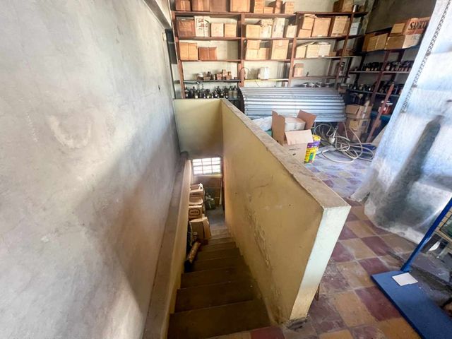 place photo 28